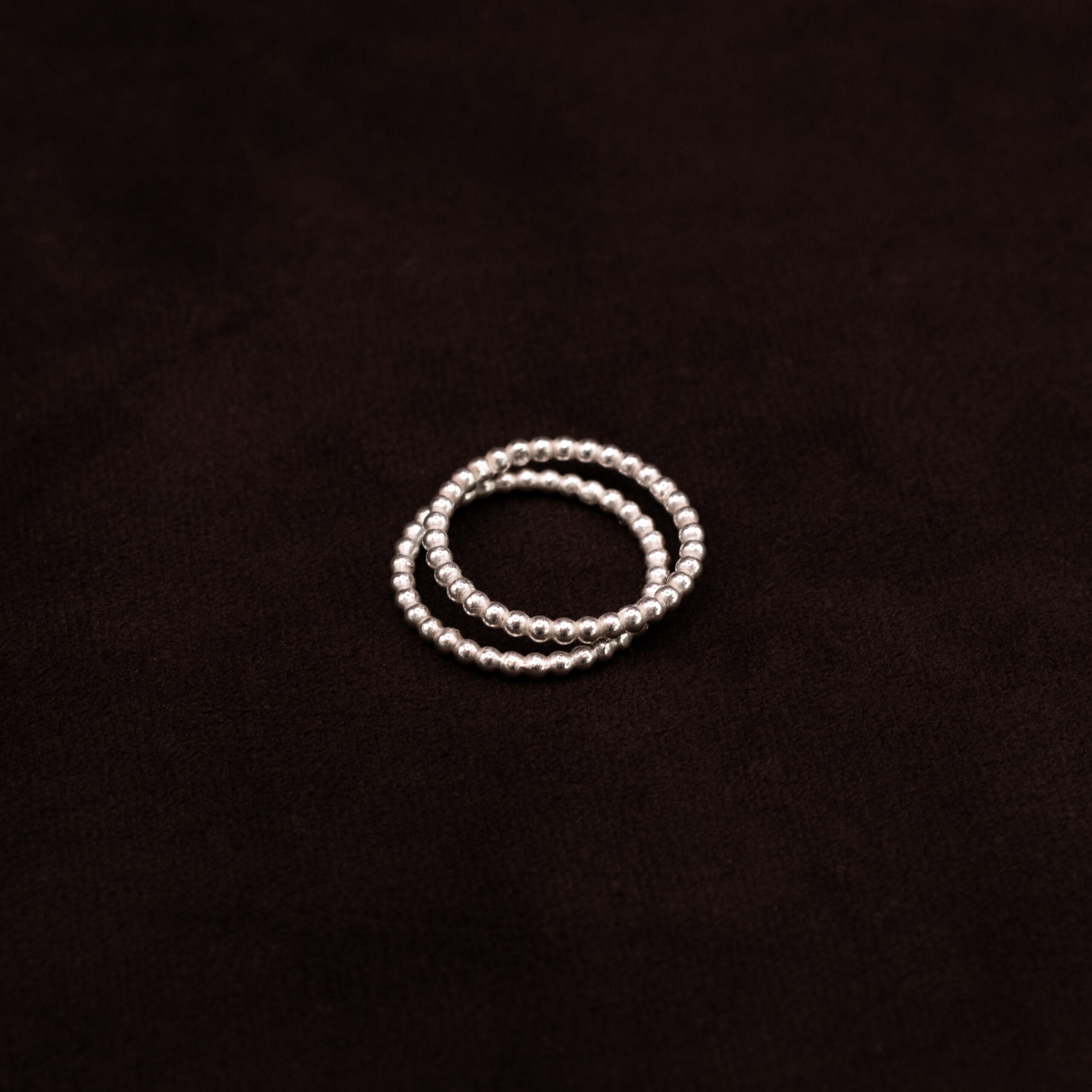 Sister rings Sister rings