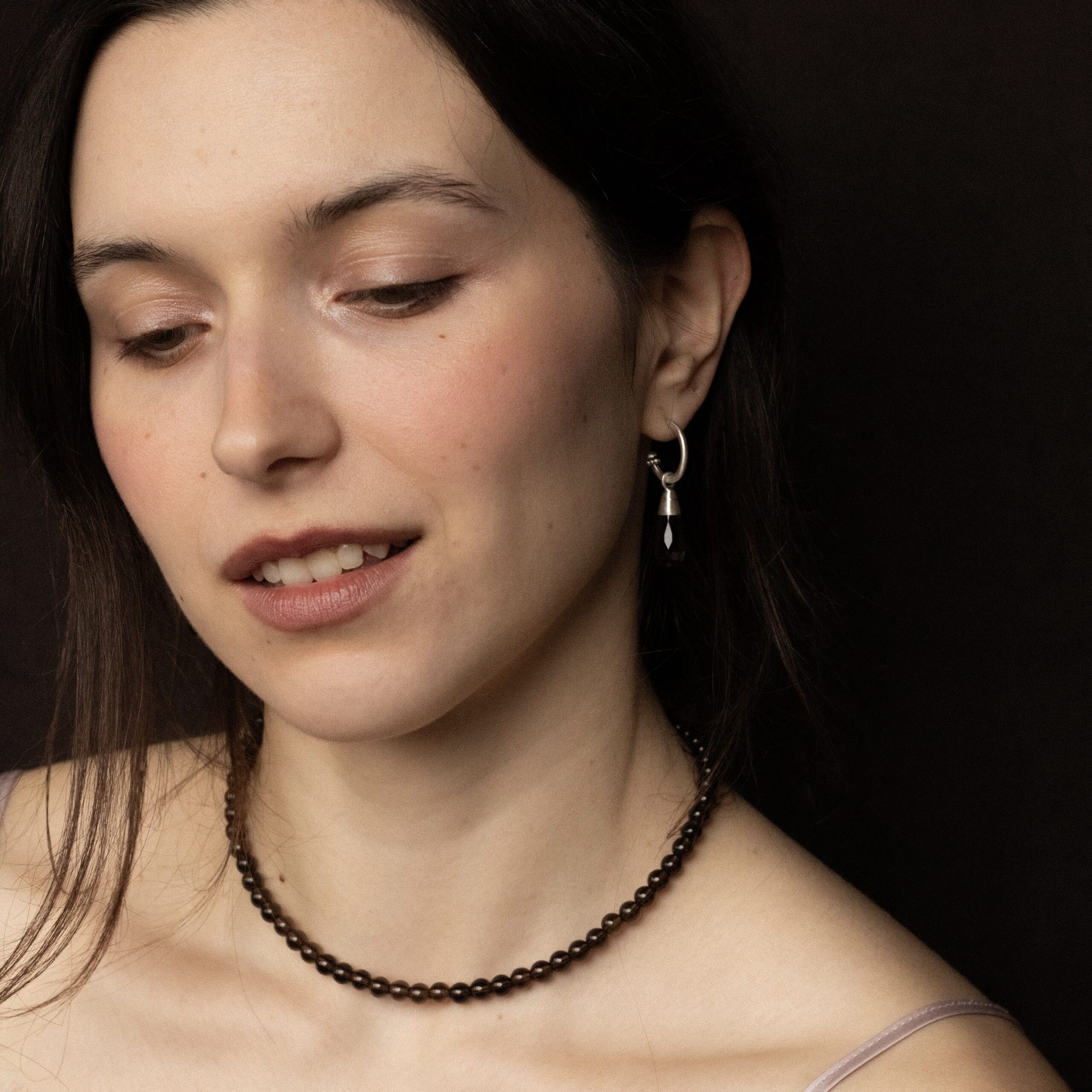 Mirabel necklace Mirabel necklace