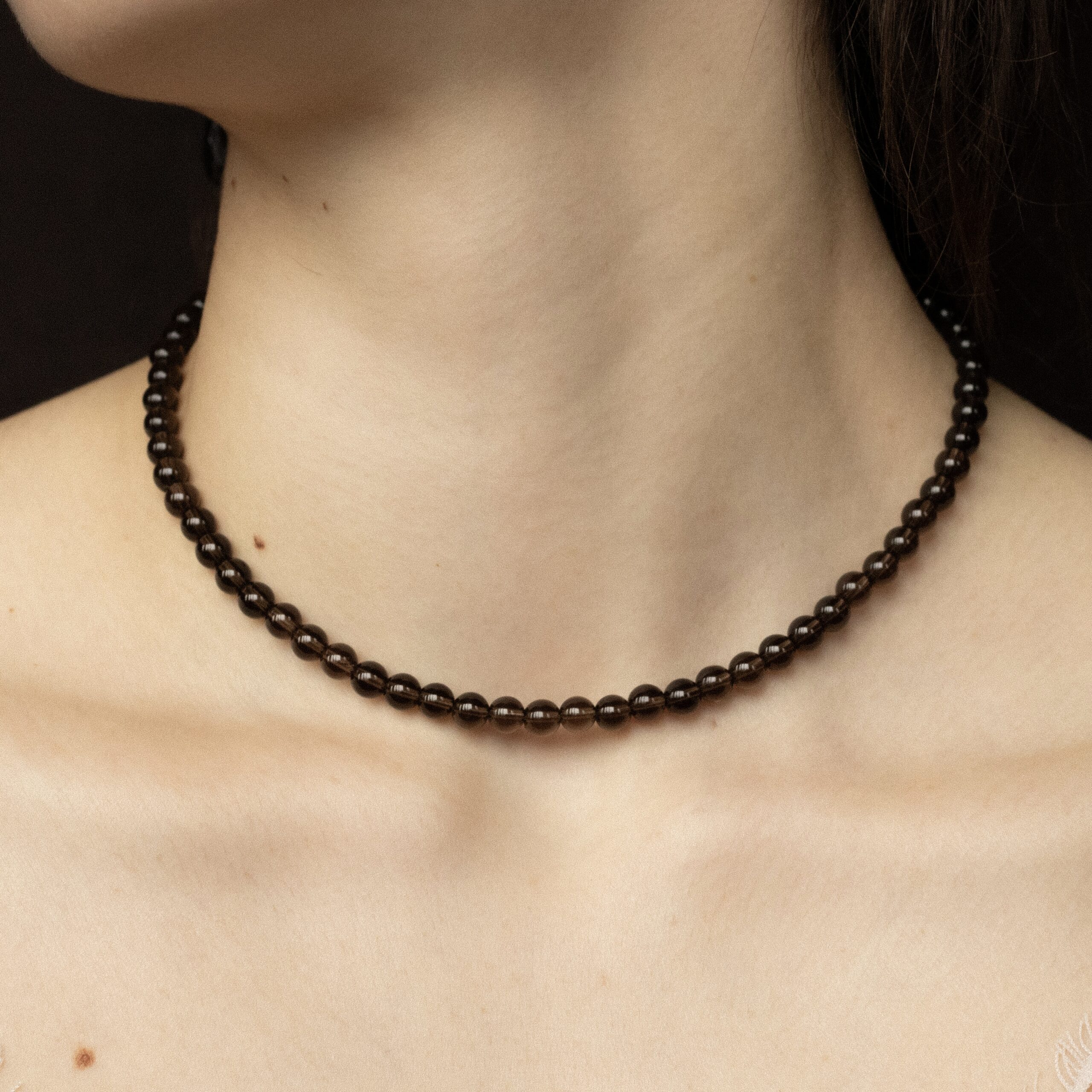 Mirabel necklace Mirabel necklace