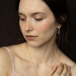 Grana and clover hoops