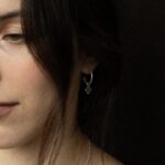 Grana and clover hoops