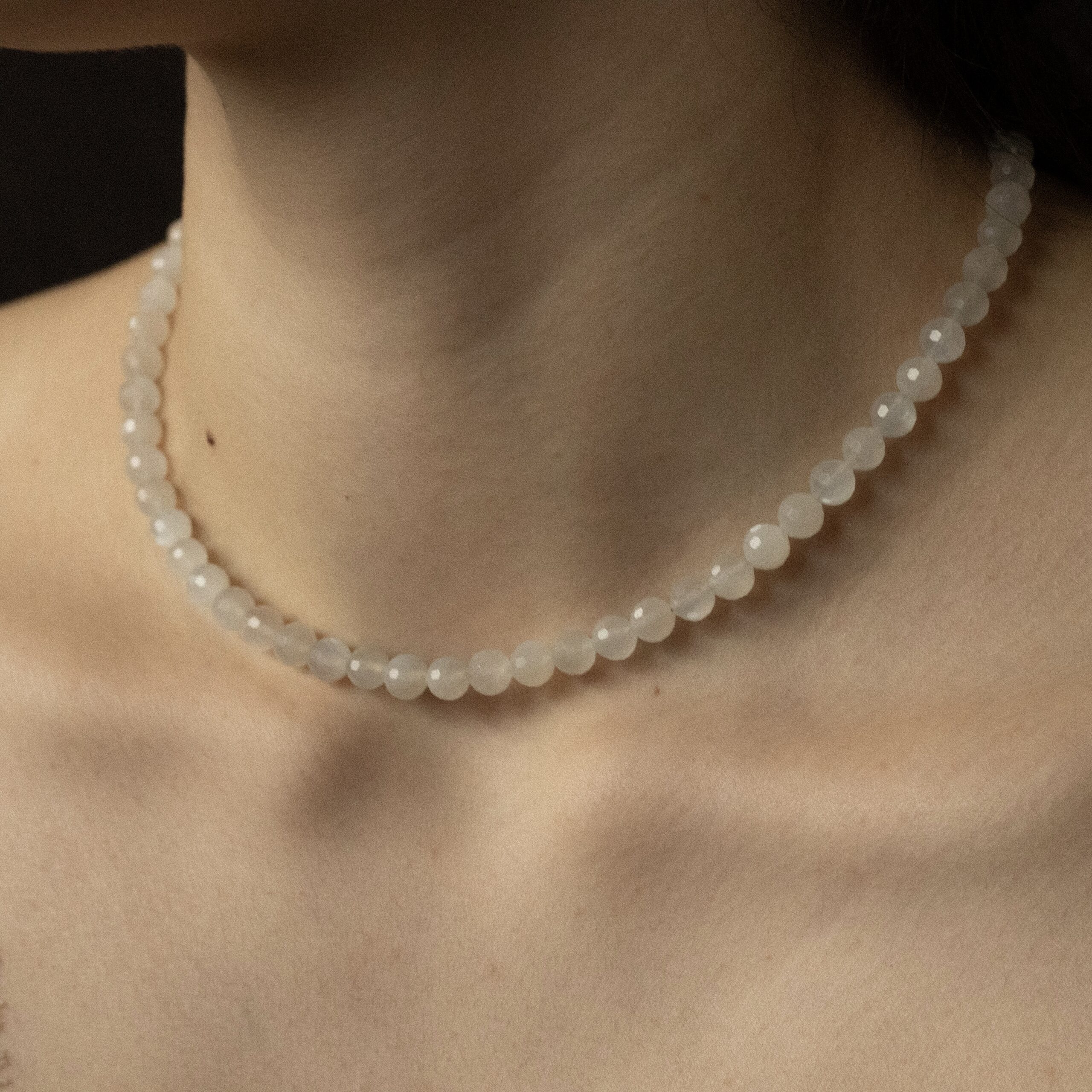 Avelina necklace Avelina necklace