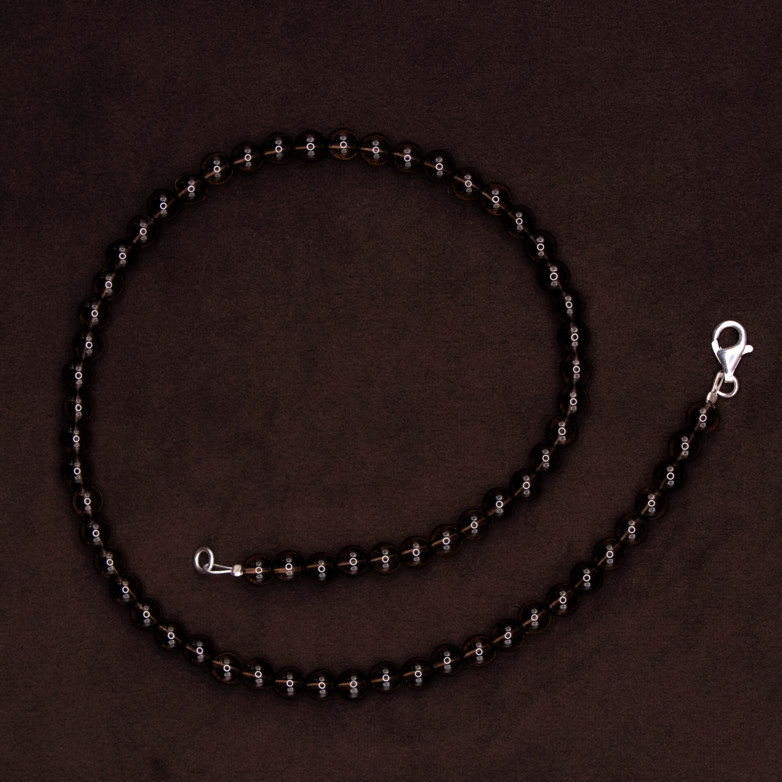 Mirabel necklace Mirabel necklace