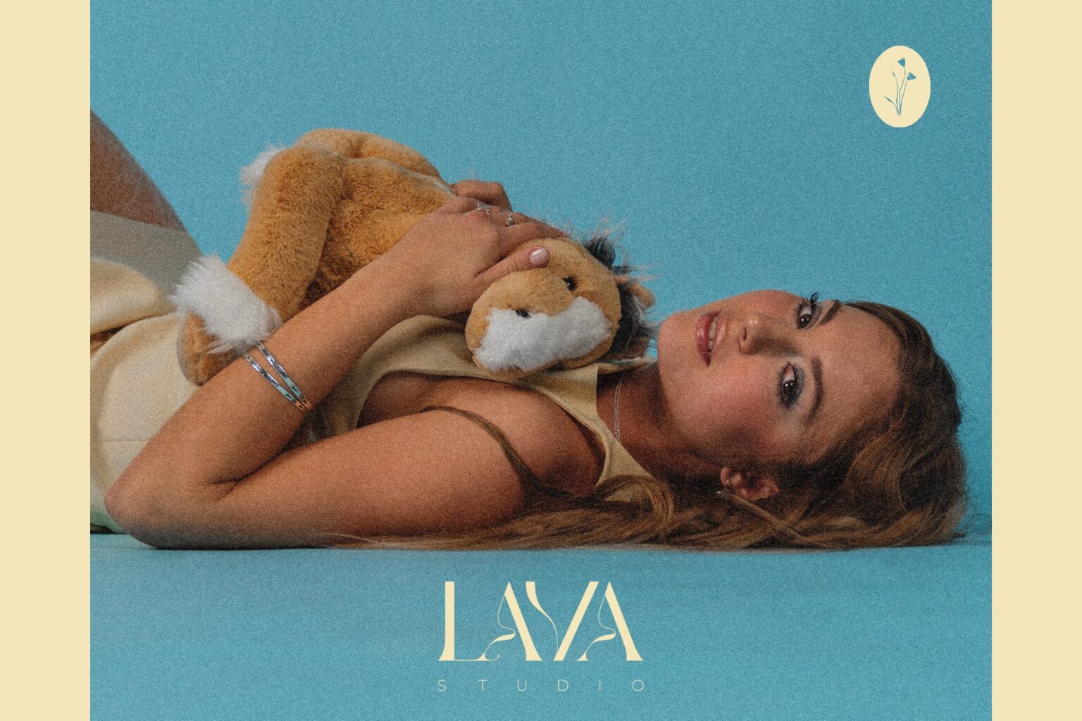 lavastudio