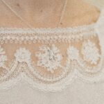 mori pendant